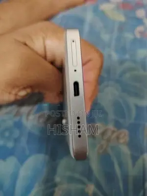 Xiaomi Redmi Note 13 Pro Plus (Used)