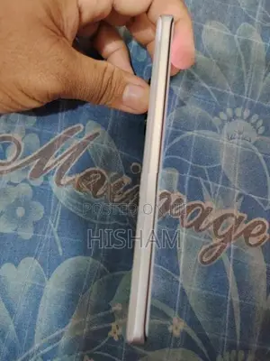 Xiaomi Redmi Note 13 Pro Plus (Used)