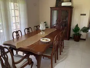 70 Acres Luxury Bungalow for Sale in Haputale.