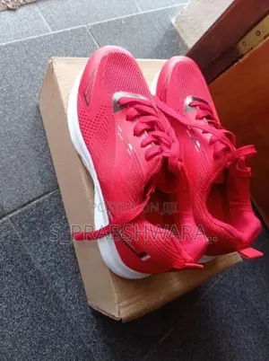 Men's Sports Shoes