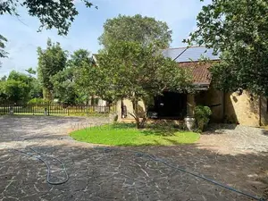 70 Acres Luxury Bungalow for Sale in Haputale.