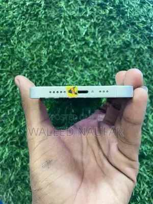 Apple iPhone 13 (Used)