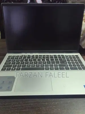 Dell Inspiron 15 3000 Laptop