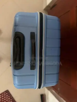 Luggage