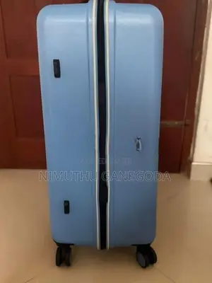 Luggage