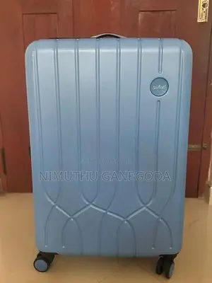 Luggage