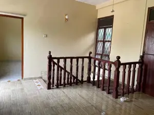 Upstairs Annex for Rent in Malabe (thalahena)