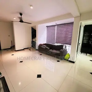 Luxury Modern Home in Bokundara