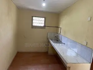 Upstairs Annex for Rent in Malabe (thalahena)