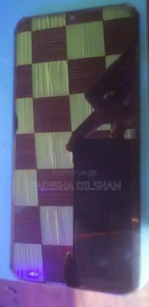Xiaomi Redmi 9 Radmi (Used)