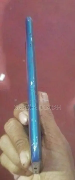 Xiaomi Redmi 9 Radmi (Used)