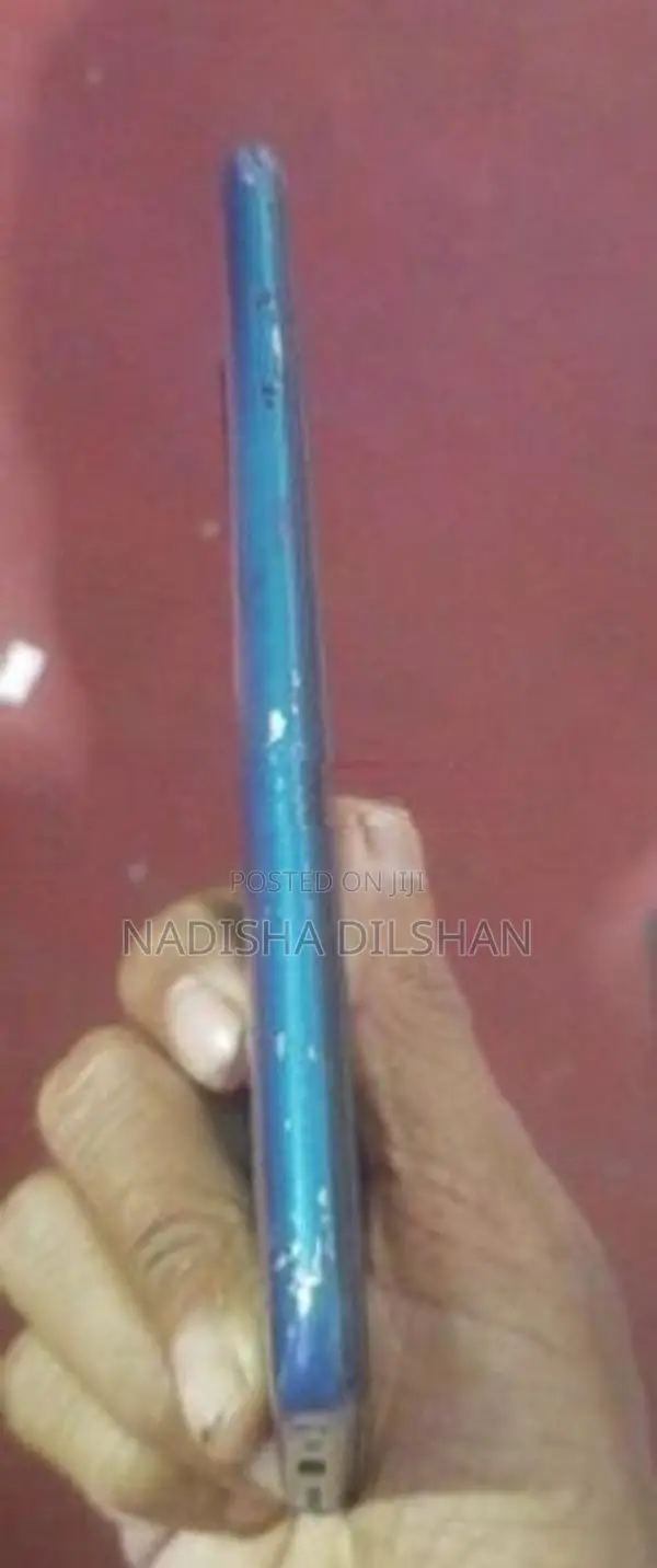 Xiaomi Redmi 9 Radmi (Used)