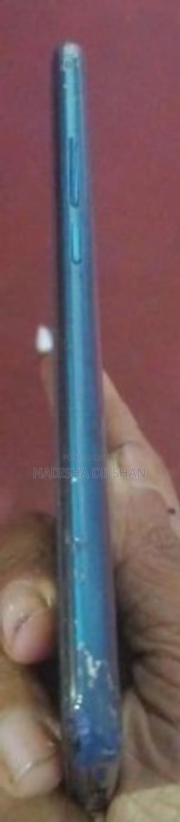 Xiaomi Redmi 9 Radmi (Used)