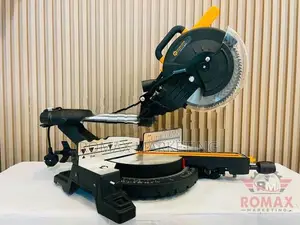 Adjustable Miter Saw Humhon 10"