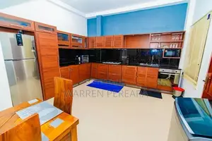 Fully Furnished Luxury House Near Katunayake Airport