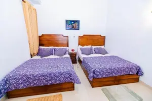 Fully Furnished Luxury House Near Katunayake Airport