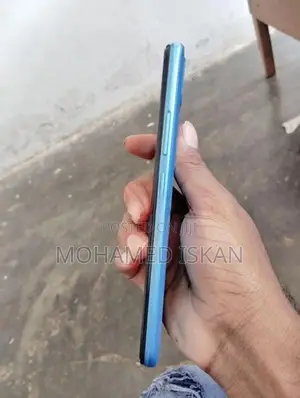 Realme C11 (Used)