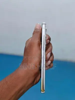 Samsung Galaxy S23 8/256 GB (Used)