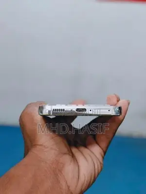 Samsung Galaxy S23 8/256 GB (Used)