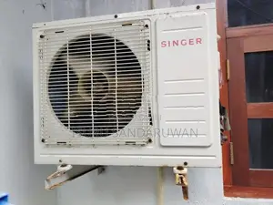 Air Conditioner