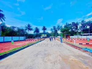 Wadduwa|Tourism Zone එකේ ගාලු පාරට මුහුණලා ඉඩම්| K27