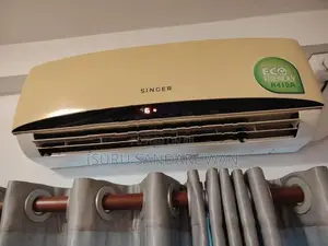 Air Conditioner