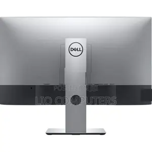 24" Inch Ultrasharp Frameless IPS Monitor (Full HD)