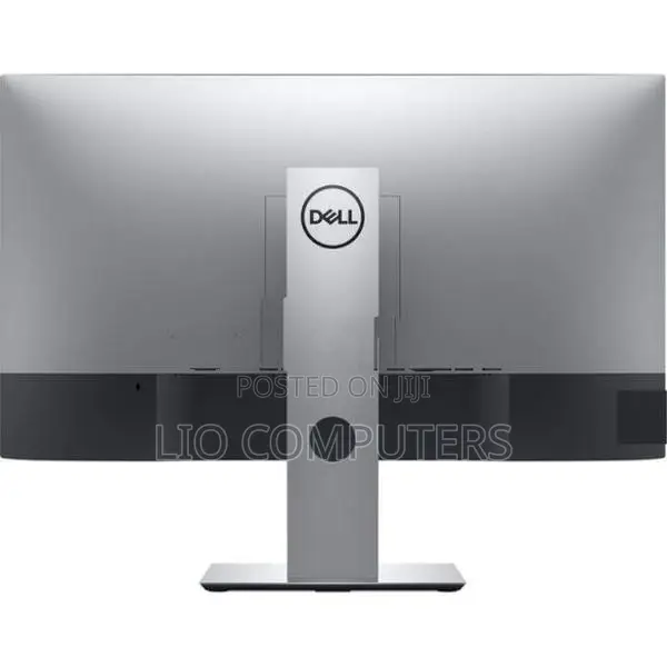 24" Inch Ultrasharp Frameless IPS Monitor (Full HD)