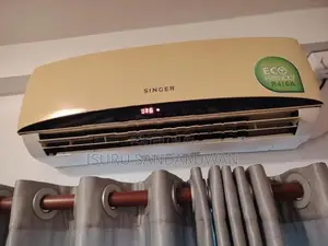 Air Conditioner