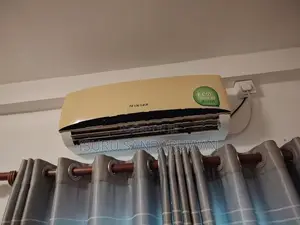 Air Conditioner