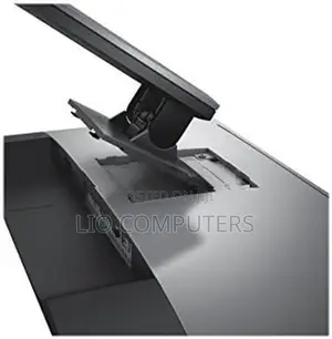 24" Inch Ultrasharp Frameless IPS Monitor (Full HD)