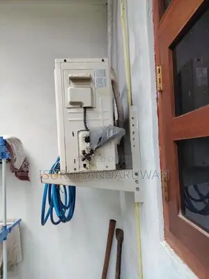 Air Conditioner