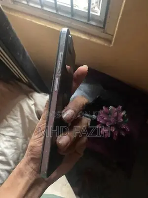 Xiaomi Redmi Note 11 Pro (Used)