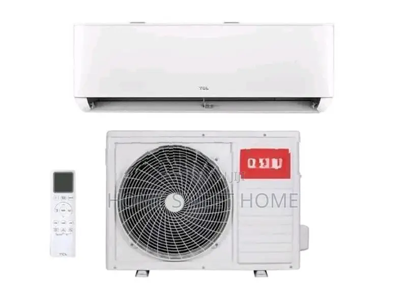 Hisense 12000BTU AC