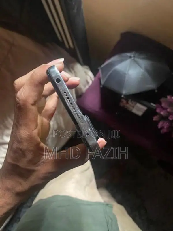 Xiaomi Redmi Note 11 Pro (Used)