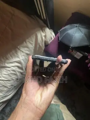 Xiaomi Redmi Note 11 Pro (Used)
