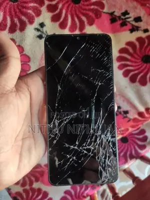 Samsung Galaxy A05 Parts