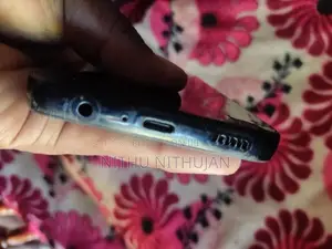 Samsung Galaxy A05 Parts