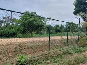 Lake Facing Land for Sale Nugegoda