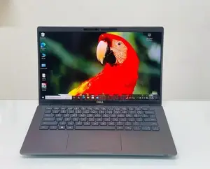 Dell Latitude 7420 i7 11th Gen 16GB 512GB Backlit Keyboard
