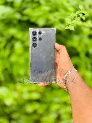 Samsung Galaxy S23 Ultra (Used)