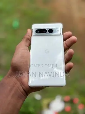 Google Pixel 7 Pro (Used)