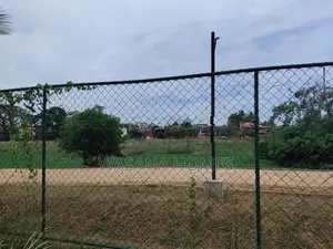 Lake Facing Land for Sale Nugegoda