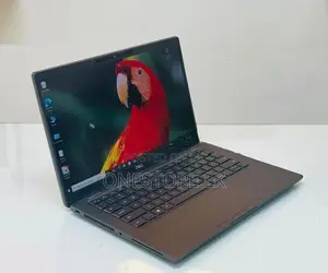 Dell Latitude 7420 i7 11th Gen 16GB 512GB Backlit Keyboard