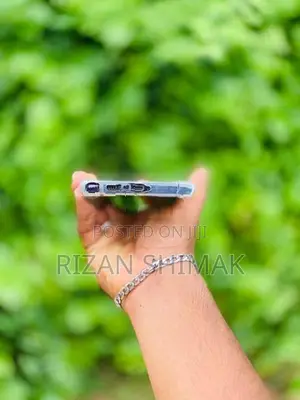 Samsung Galaxy S23 Ultra (Used)