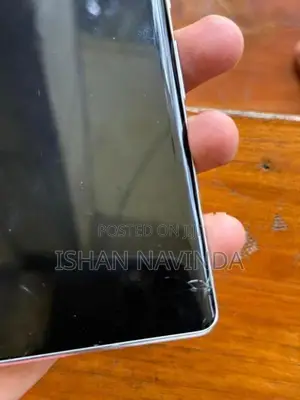 Google Pixel 7 Pro (Used)