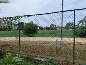 Lake Facing Land for Sale Nugegoda