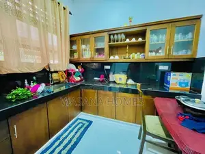 Elegance House for Sale Kesbewa