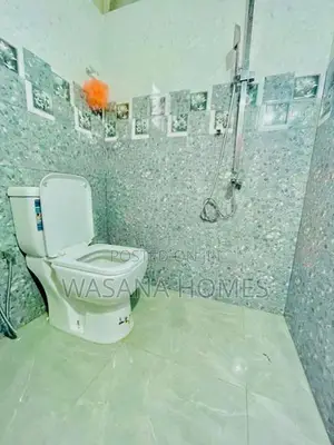Elegance House for Sale Kesbewa