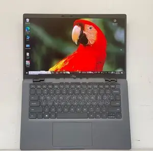 Dell Latitude 7420 i7 11th Gen 16GB 512GB Backlit Keyboard
